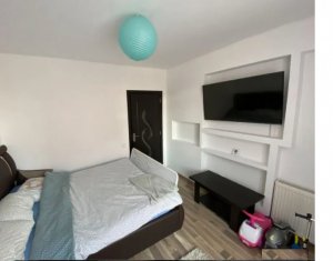 Oferta apartament 2 camere, mobilat si utilat complet, zona Baciu