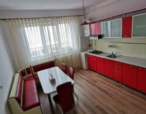 Apartment 1 rooms for sale in Cluj-napoca, zone Gruia