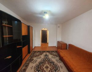 Apartment 1 rooms for sale in Cluj-napoca, zone Marasti