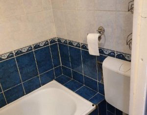 Apartment 1 rooms for sale in Cluj-napoca, zone Marasti