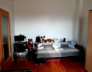 Apartment 1 rooms for sale in Cluj-napoca, zone Iris