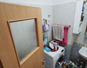 Appartement 1 chambres à vendre dans Cluj-napoca, zone Iris