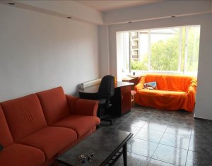 Studio for sale in Cluj-napoca, zone Zorilor