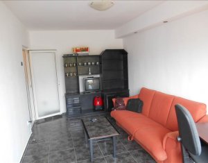 Studio for sale in Cluj-napoca, zone Zorilor