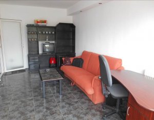 Studio for sale in Cluj-napoca, zone Zorilor