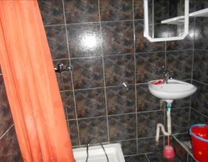 Studio for sale in Cluj-napoca, zone Zorilor