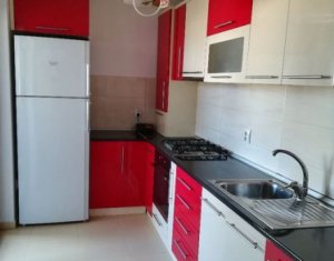 Apartment 3 rooms for sale in Cluj-napoca, zone Intre Lacuri