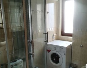 Apartment 3 rooms for sale in Cluj-napoca, zone Intre Lacuri