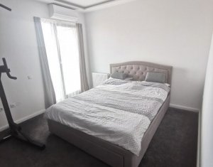 Appartement 3 chambres à vendre dans Cluj-napoca, zone Marasti