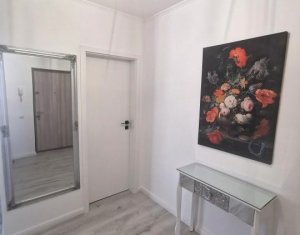 Apartment 3 rooms for sale in Cluj-napoca, zone Marasti