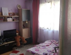 Apartament cu 4 camere, Grigorescu, 78 mp utili