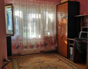 Appartement 4 chambres à vendre dans Cluj-napoca, zone Grigorescu