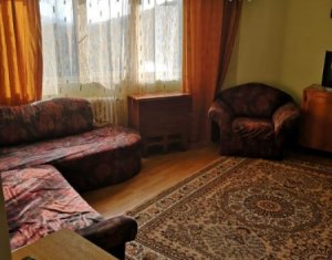 Apartament cu 4 camere, Grigorescu, 78 mp utili