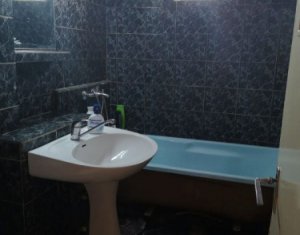 Apartament cu 4 camere, Grigorescu, 78 mp utili