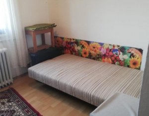 Garsoniera, 11mp, Gheorgheni, 25000 euro negociabil