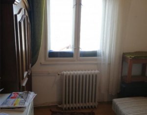 Studio for sale in Cluj-napoca, zone Gheorgheni