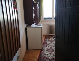 Garsoniera, 11mp, Gheorgheni, 25000 euro negociabil