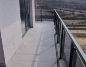 Apartment 3 rooms for sale in Cluj-napoca, zone Gheorgheni