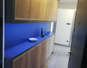 Zona UMF - Apartament 2 camere, design modern si finisaje premium