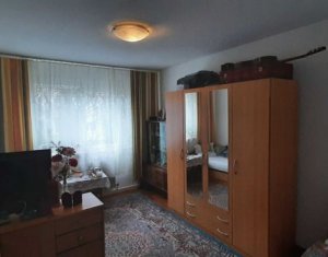 Apartament cu 3 camere, Manastur, zona Grigore Alexandrescu