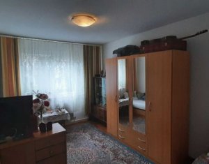 Apartment 3 rooms for sale in Cluj-napoca, zone Manastur