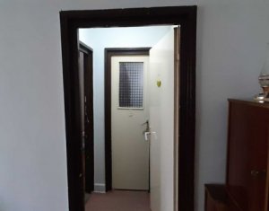 Apartment 3 rooms for sale in Cluj-napoca, zone Manastur