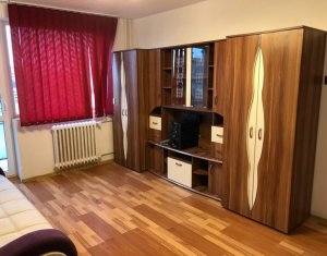 Appartement 2 chambres à vendre dans Cluj-napoca, zone Gheorgheni