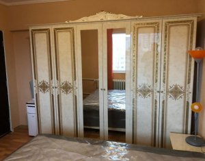 Appartement 2 chambres à vendre dans Cluj-napoca, zone Gheorgheni