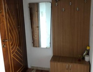 Apartament 2 camere, zona Pietei Hermes