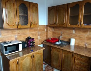 Apartament 2 camere, zona Pietei Hermes