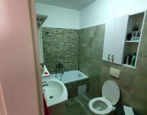 Apartament cu 2 camere, decomandat, strada Bucuresti, 54 mp