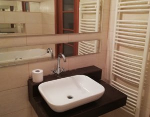 Appartement 2 chambres à vendre dans Cluj-napoca, zone Gara