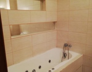 Appartement 2 chambres à vendre dans Cluj-napoca, zone Gara