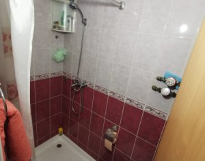 Apartament cu 2 camere, Marasti, 41mp