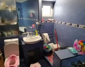 Appartement 3 chambres à vendre dans Cluj-napoca, zone Marasti