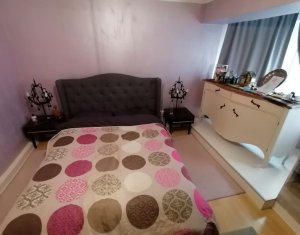 Appartement 3 chambres à vendre dans Cluj-napoca, zone Marasti