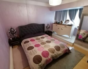 Apartment 3 rooms for sale in Cluj-napoca, zone Marasti