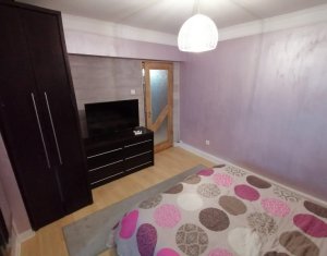 Appartement 3 chambres à vendre dans Cluj-napoca, zone Marasti