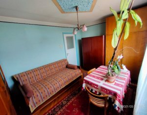 Apartment 2 rooms for sale in Cluj-napoca, zone Gheorgheni