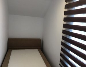 Appartement 2 chambres à vendre dans Cluj-napoca, zone Centru