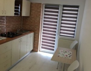 Appartement 2 chambres à vendre dans Cluj-napoca, zone Centru