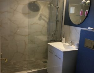 Appartement 2 chambres à vendre dans Cluj-napoca, zone Centru