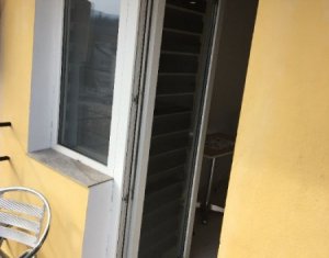 Appartement 2 chambres à vendre dans Cluj-napoca, zone Centru