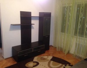 Appartement 2 chambres à vendre dans Cluj-napoca, zone Gheorgheni