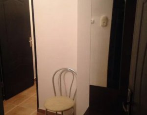 Apartament 2 camere finisat, ideal investitie, zona Gheorgheni- Pta Hermes