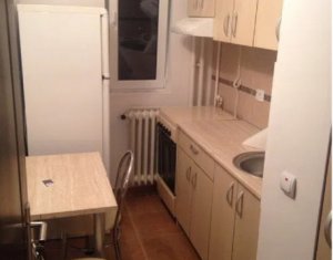 Appartement 2 chambres à vendre dans Cluj-napoca, zone Gheorgheni