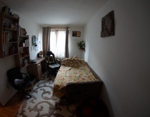 Appartement 2 chambres à vendre dans Cluj-napoca, zone Gheorgheni