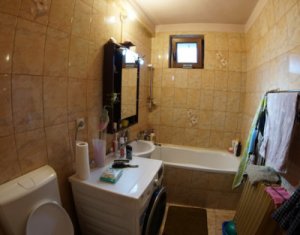 Apartment 2 rooms for sale in Cluj-napoca, zone Gheorgheni