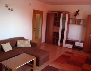 Appartement 2 chambres à vendre dans Cluj-napoca, zone Borhanci