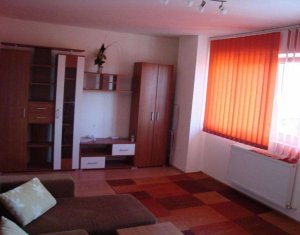 Appartement 2 chambres à vendre dans Cluj-napoca, zone Borhanci